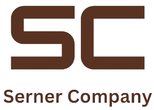 Serner Company