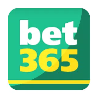 BET365